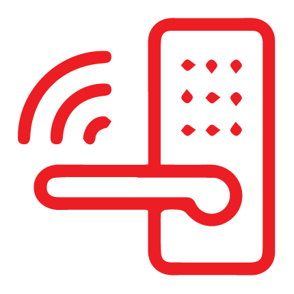 Access Control