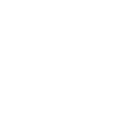 Access Control