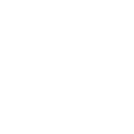 Disabled Persons Assistance Systems
